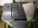 1765rpm Worldwide Electric Explosion Proof 15hp 254tc 230 460volt