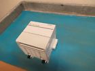 1768-pb3 Ser A Allen Bradley