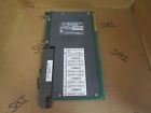 1771-ozc Allen Bradley Output Module Series Used