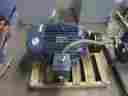 Bvb326ttfs6526gzl 1775rpm Marathon Motor Frame 326t 50hp 460v 3ph Type Tfs