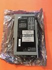 1785-l20b-c Allen Bradley New Processor