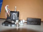Vrb-046-co 17a4 Motor Gonimeter Mdrive-and