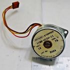17bb-h132-11 Astrosym 1 Pc Stepper