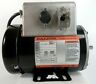 17k010w197g1 Baldor Commercial Motor Frame