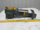 17q40r56 Dodge Ratio Gear Motor Speed Reducer Dc