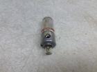 1812hq 1812 Hq Arrow Pneumatic Lubricator