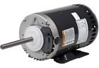 208-230-460 1820h Us Motors New In 786382104818