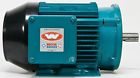 1824107w-99 F2 Brook Hansen New