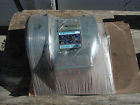 182tcfr7072 Marathon 2 Hp Electric Motor Chore