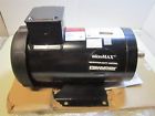 182thfr5329 Marathon Electric 182tcz Inverter