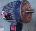 182thts65581an 182thts8048 Marathon Electric Abb Inverter