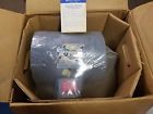 182ttdr7065 Marathon 3hp 230-460 Volts