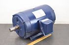 184ttdr6038 Marathon 5 Hp 1750