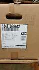 184ttdr7612 Marathon Electric Motor Y303