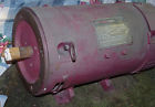18500420009 Powertron 5 Horse Power