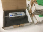18527-cym Newport Stepper Mike Positioner