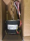 1860 Us Motors Condensor Fan Nidec