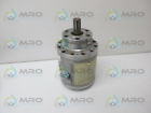 18656 Motor Used