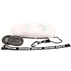 1866305 Minn Kota I-pilot 029402036219