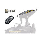 1866310 Minn Kota I-pilot 029402036226