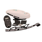 1866315 Minn Kota I-pilot 029402036233