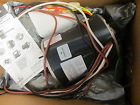 Mot10155 1882 Emerson 1-2 Hp