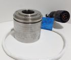 82686-u-221557 18bcx Transicoil Brushless Synchro Control
