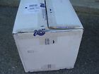18kw 112g Cemp New Flameproof Explosion Proof Motor 115 230 Volt