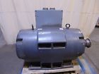 18t172w714 Baldor 400 Hp Electric