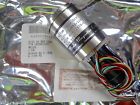18td-0136 Moda Magnetics Motor