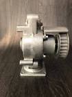 19-05-005r Besam Gearbox Pg4000 Rb