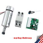 Mach3 190891412034 Carejoy Pro Cnc Router Air Cooling Spindle Motor