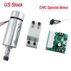 Mach3 190891478061 Carejoy Us Cnc Spindle Motor Pwm Speed Controller