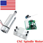 Mach3 190891486646 Carejoy Cnc Spindle Motor