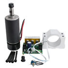 Mach3 190891514608 Carejoy Upgrade Cnc Engraving Spindle Motor Pwm Controller