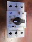 190s-gnd3-fc16c 140m-f8e-c16 100-43 00 100-f Allen Bradley Compact Starter