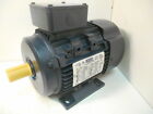 C80t34fz2c 192060.00 Leeson New Model Iec Metric Motor Hp Kw
