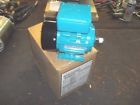 192720113 Brook Hansen Electric Motor