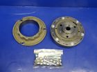 192b9950ew-g05 Ge Motors Ball Bearing Carrier