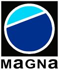 193-04-0018 Peerless Magna Servo Remanufactured