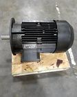 Am160lo4-2 19512080 F Aeg Am Rpm Motor Shipping Available