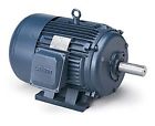 199040.00 Leeson Electric Motor 100