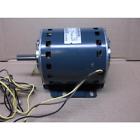 19l519-5kcp39pgwb13s 19l519 Genteq 5kcp39pgwb13s 1hp Oem