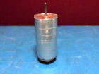 147-0035-00 1ad3000 Siemens Tektronix Replacement Brushless Fan Motor Nos