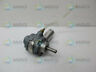 1am-ncc-12 Gast Air Motor Used