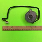 1bc2826-6ad Siemens Royal Alpha 610