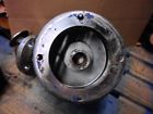 1cpp2-32-160-522 Packo Pump