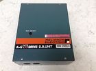 1db-2005u 1db2005u Reliance Electric Dynamic Brake