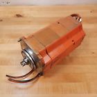 1fk6083-6az21-9zz9-z S03 3hab6249-1-06 Abb Siemens Ac Servo Motor Vac