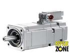1fk7033-7af21-1dg0 Siemens Servo Motor New